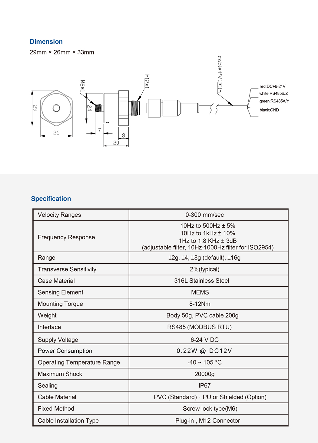 VB-310SCB_EN_1214-2.jpg