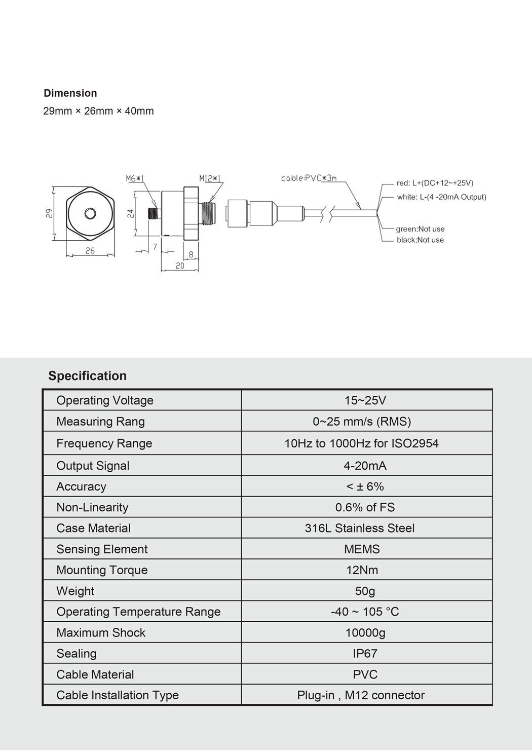 VB-420SCB_DM_EN-2.jpg